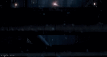 79680eaf87751e79c474739173c5d6f5.gif