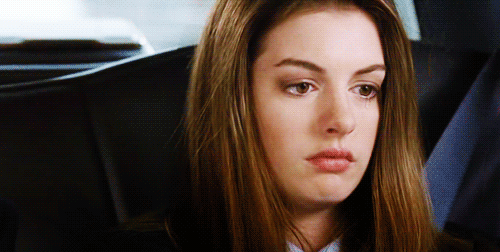 tumblr_lsuy3rmrtd1qfku5vo1_500.gif