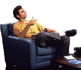 kramer.gif