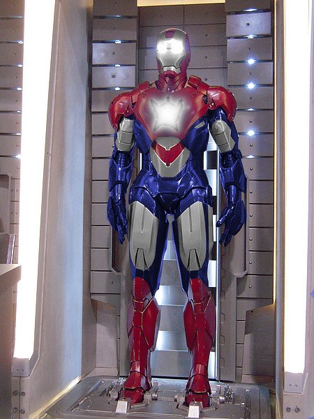 Iron_Patriot_Star_Reactor_by_sabetoonth.jpg