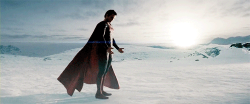 tumblr_murugzcbAT1rwbefvo1_500.gif
