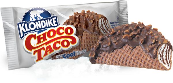 choco_taco.png