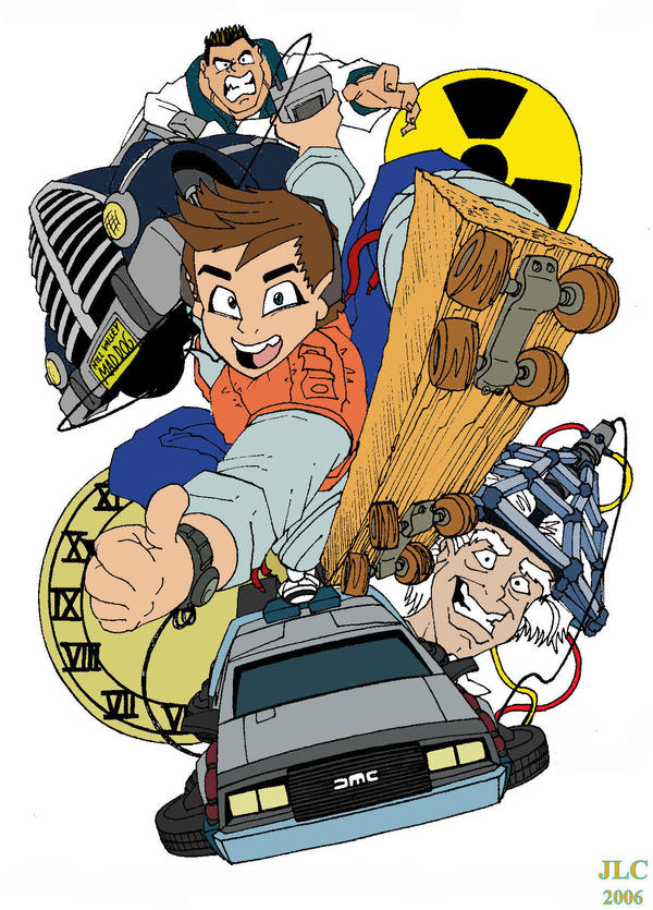 Wheelin___In_The_Years_by_Jochimus.jpg
