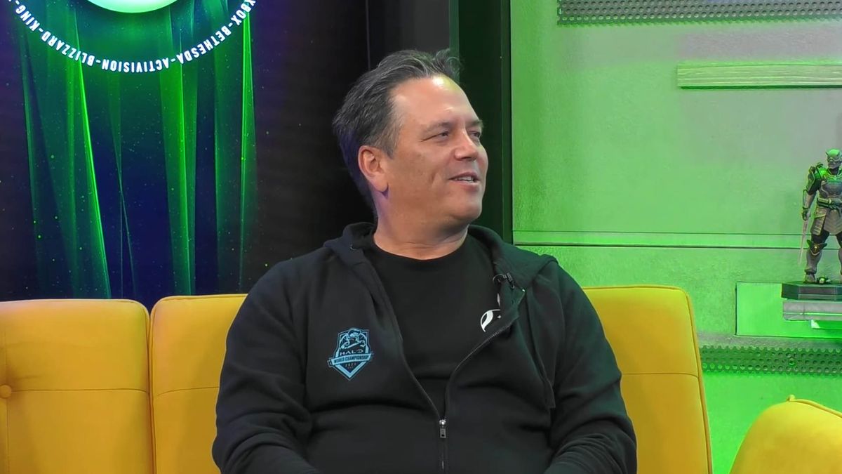 www.gamesradar.com