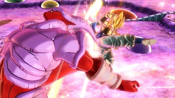 DBXV2-Switch-Ann.jpg