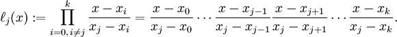 274f6e8c9bc39b035bd2c6d0601041e5.png
