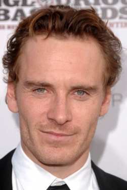 michael-fassbender-wi03.jpg