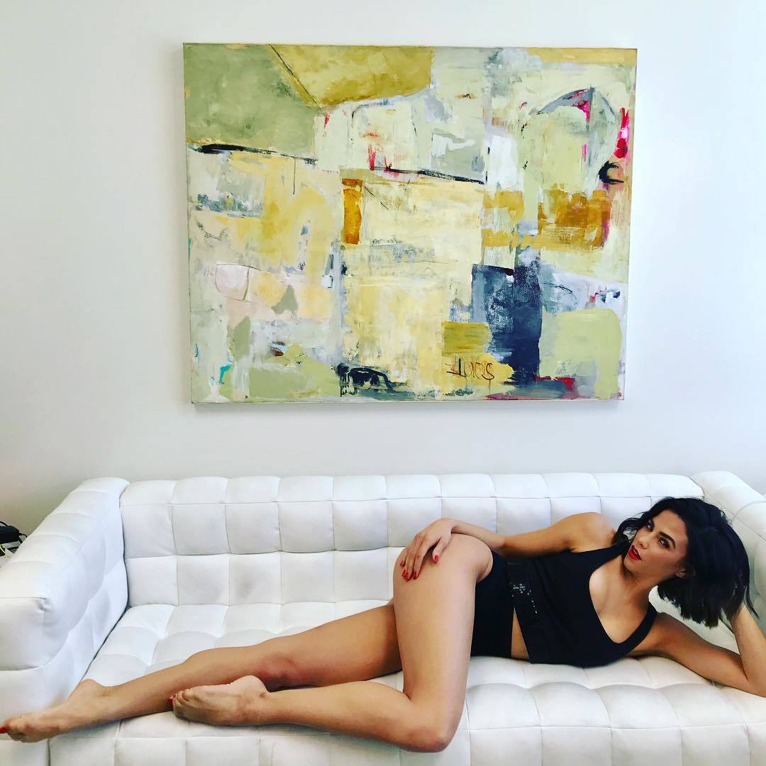 Jenna-Dewan-Tatum-Feet-3236344.jpg