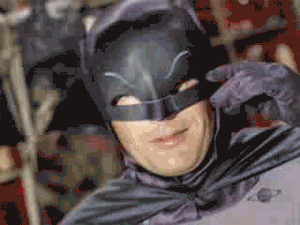 59dba44551c90180b355788d4d8663ea.gif