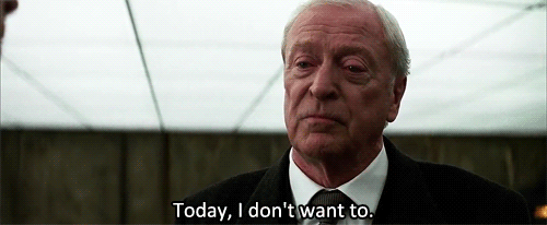 tumblr_m8rv2wRGDm1ru1wbho2_500.gif