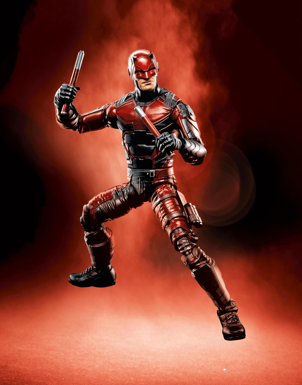 DAREDEVIL.jpg