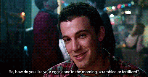 tumblr_lyxf5g9Sc71qki2ulo1_500.gif