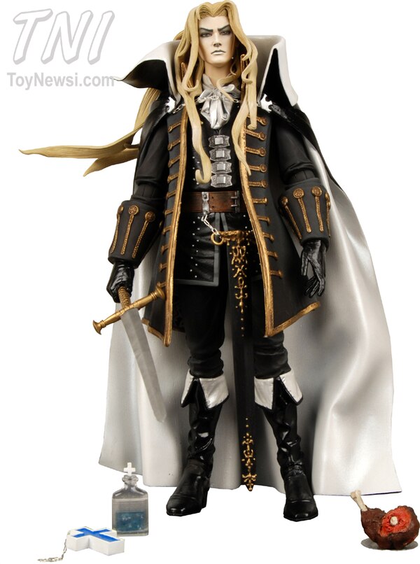 Alucard__scaled_600.jpg