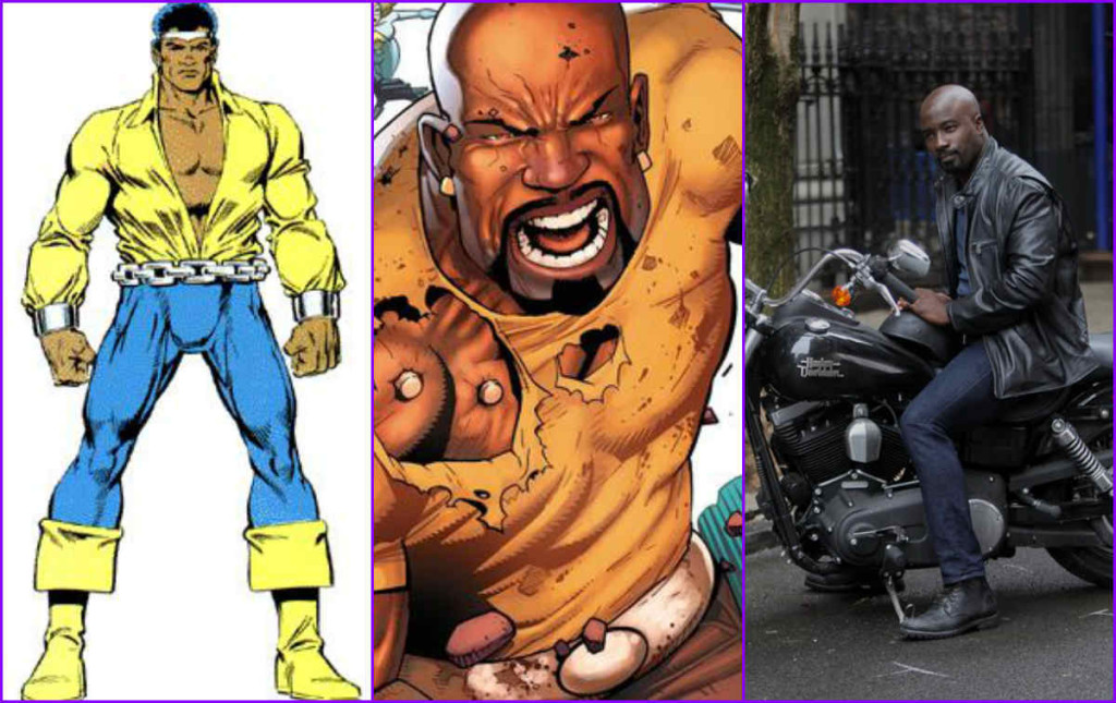 luke_cage_collage-1024x645.jpg