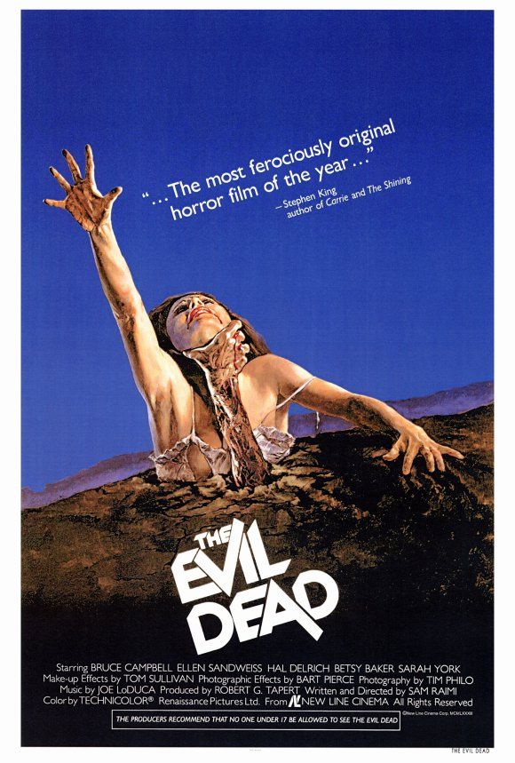 evil-dead-movie-poster-01.jpg