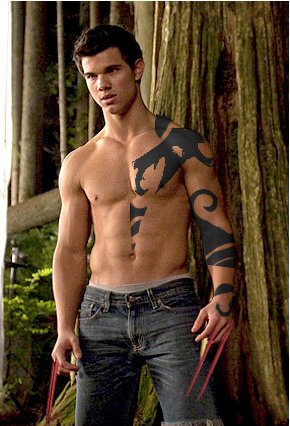 Daken_by_sabetoonth.jpg