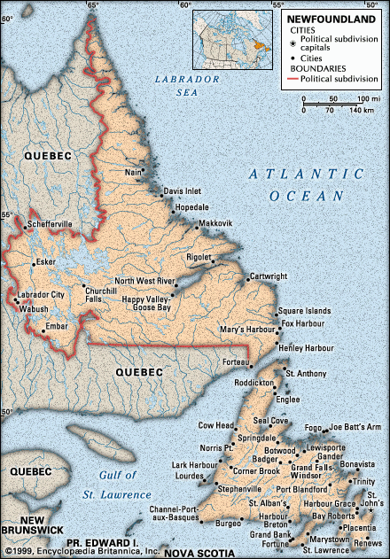 newfoundland.gif