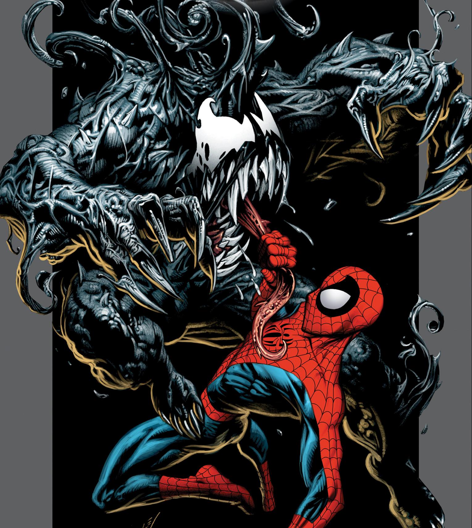 145_ultimate_spider-man_vs-_venom.jpg