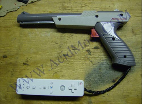 wii_gun2.jpg