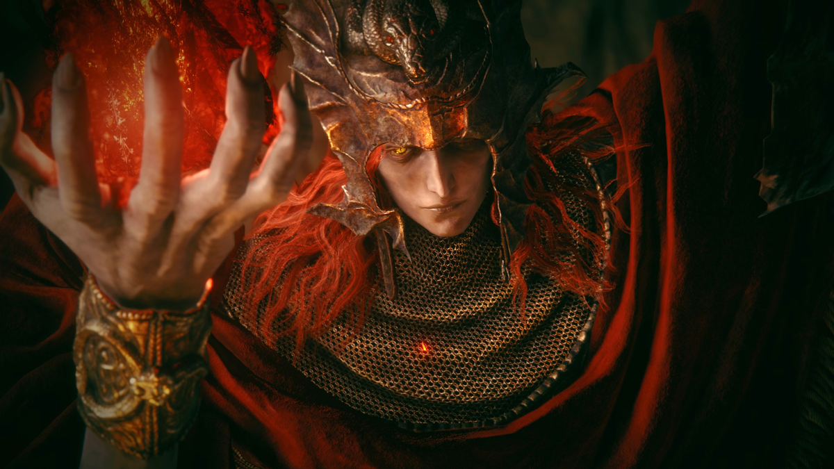 www.pcgamer.com