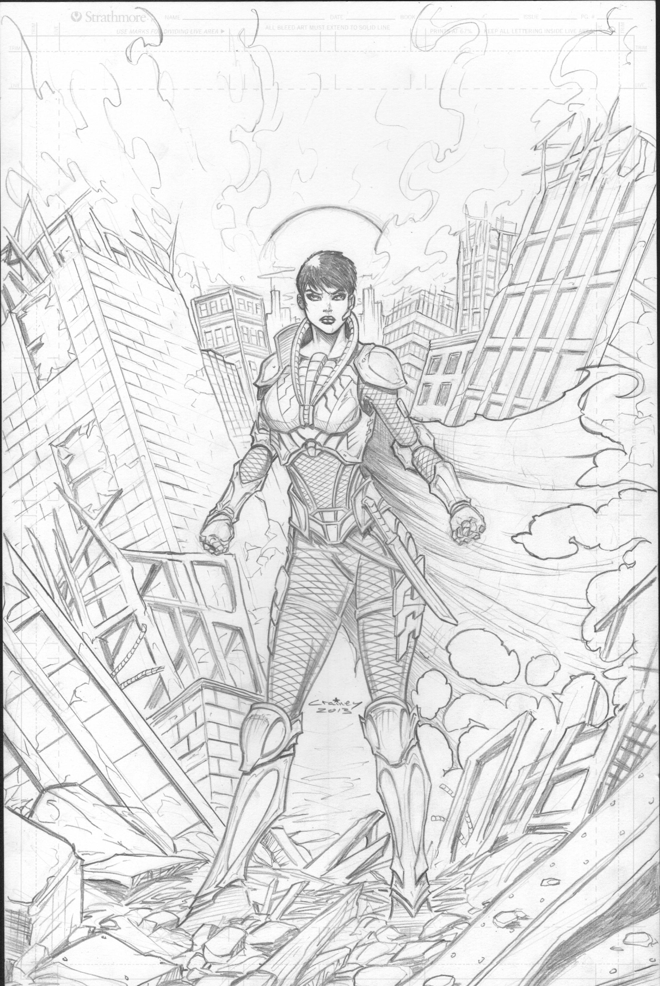 faora_by_c_crain-d6b00do.jpg