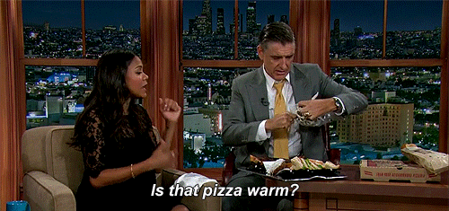 tumblr_ndtlngEqNo1ryhzimo7_500.gif