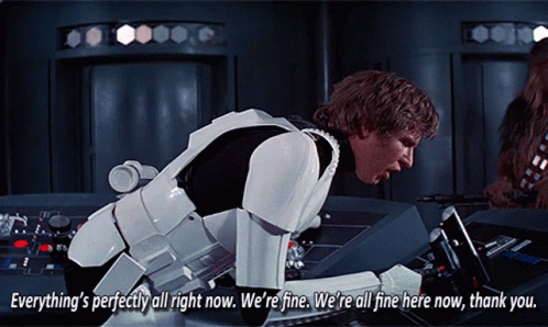 weapons-malfunction-han-solo.gif