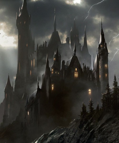 204-2049633_dark-castle-moon-water-night-wallpaper-pictures-free.jpg