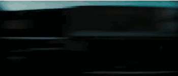 tumblr_mnm1cv7seM1qcn5nlo3_400.gif