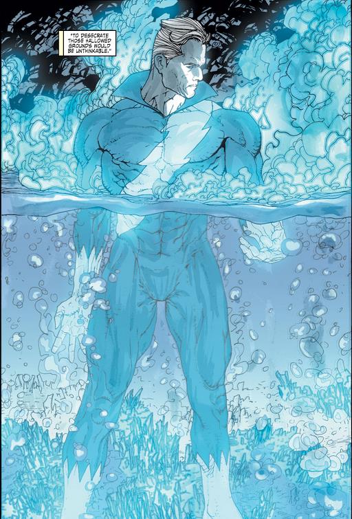 pietro-in-terrigen.jpg