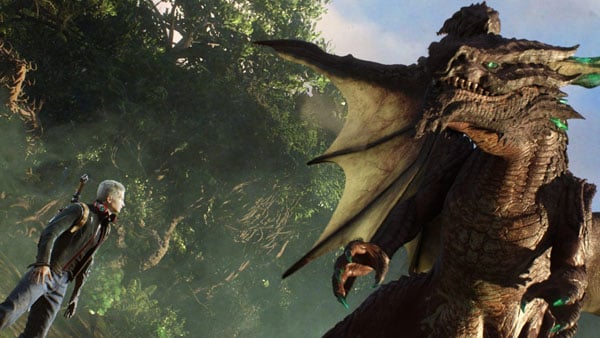 Scalebound-Skip-E3.jpg
