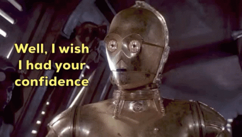 c3po-star-wars.gif