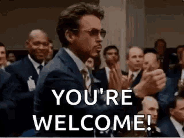 robert-downey-jr-tony-stark.gif