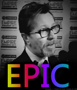 tumblr_m3bqqtZINg1qae7ag.gif