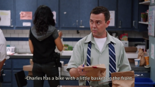 tumblr_mxdcljv4Of1qcky4ko1_500.png