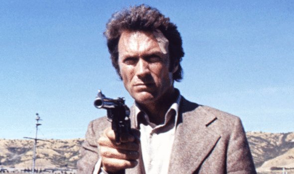 clint-eastood.gif-444054.jpg