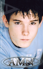 stephen-bender1.jpg