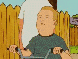 bobby-hill.gif