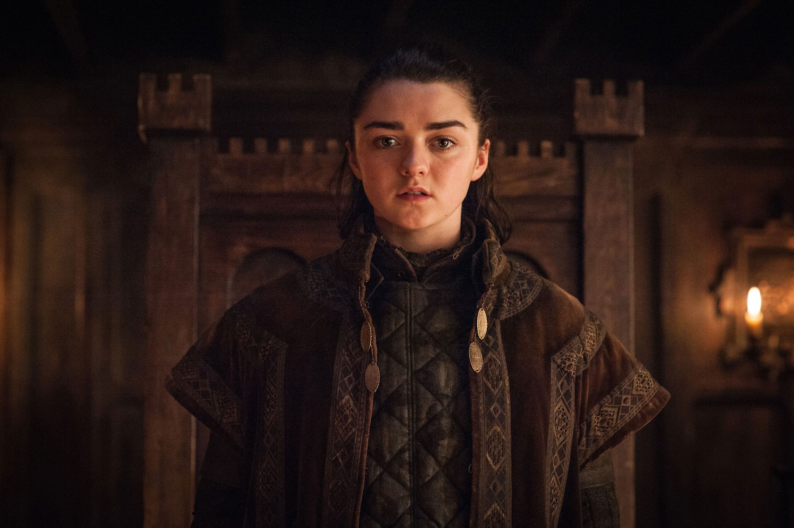 18-arya-stark.jpg