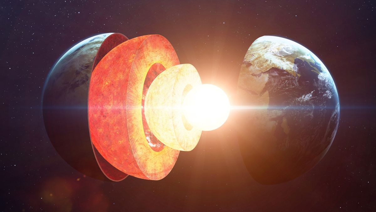 www.livescience.com