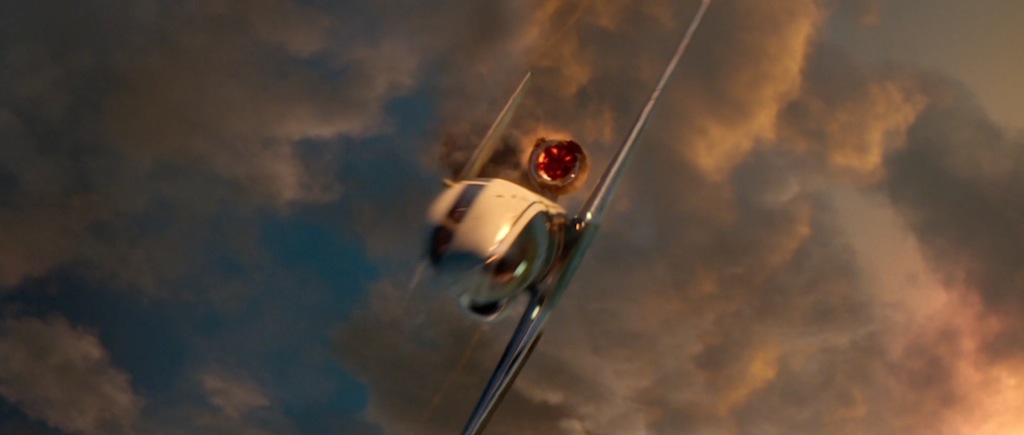 the-amazing-spider-man-2-teaser-trailer-plane-crash.jpg%3Fw%3D1024