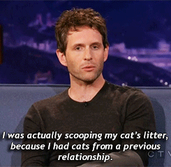tumblr_mw85skW8D21rrcahvo1_250.gif