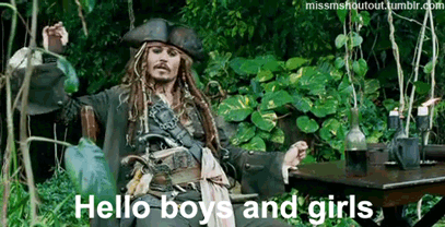 tenor.gif