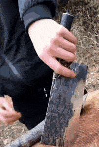 that-is-one-sharp-knife511087.gif