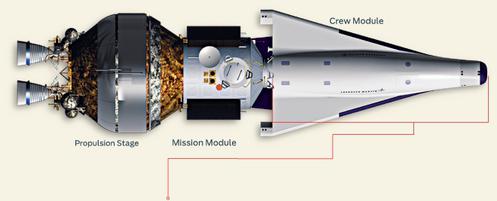 CEV_Lockheed_Martin.jpg