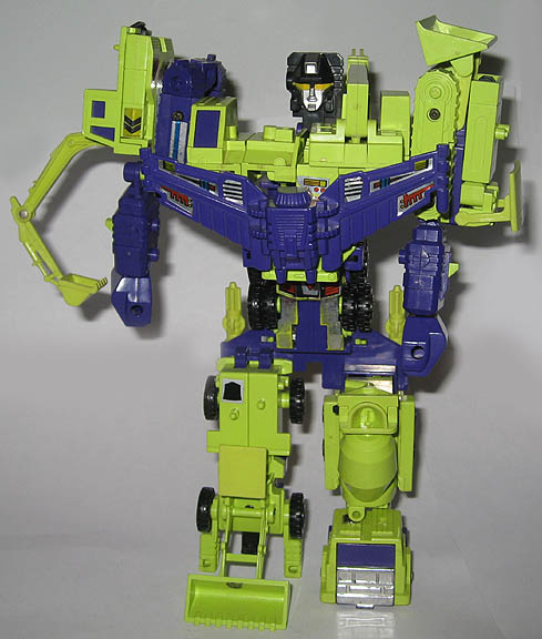 DevastatorSet1a.jpg