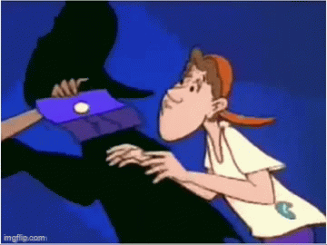 9e2jwm.gif