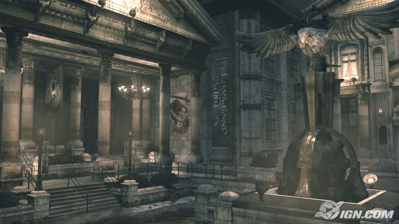 gears-of-war-20070107090619931.jpg