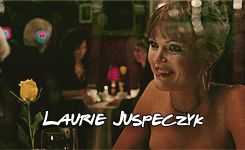 tumblr_me56gy3ANN1qcga5ro4_250.gif