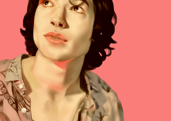 ezra_miller_by_berben-d8ux21m.png